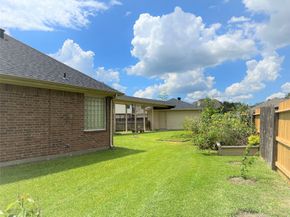 5242 Fountainbrook Lane, Sugar Land TX 77479