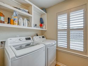 5242 Fountainbrook Lane, Sugar Land TX 77479