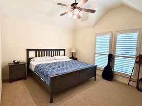 5242 Fountainbrook Lane, Sugar Land TX 77479