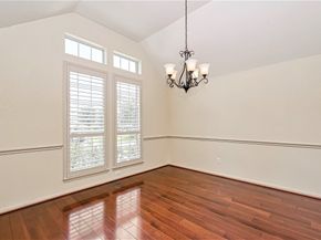 5242 Fountainbrook Lane, Sugar Land TX 77479