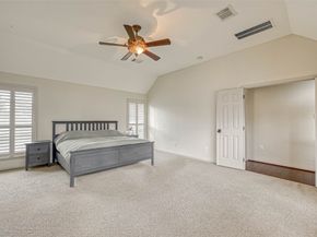 5242 Fountainbrook Lane, Sugar Land TX 77479