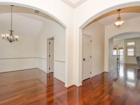 5242 Fountainbrook Lane, Sugar Land TX 77479