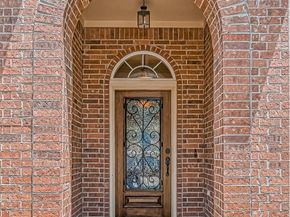 5242 Fountainbrook Lane, Sugar Land TX 77479
