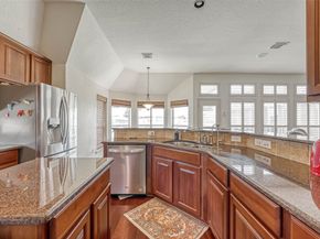 5242 Fountainbrook Lane, Sugar Land TX 77479