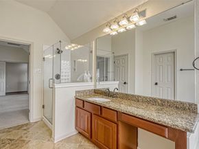 5242 Fountainbrook Lane, Sugar Land TX 77479