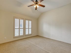 5242 Fountainbrook Lane, Sugar Land TX 77479