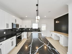 5414 Ina Street, Houston TX 77028