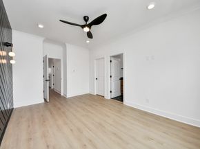 5414 Ina Street, Houston TX 77028