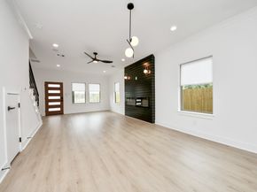 5414 Ina Street, Houston TX 77028