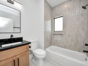 5414 Ina Street, Houston TX 77028