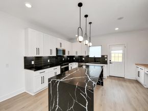 5414 Ina Street, Houston TX 77028