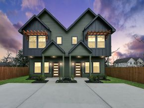 5414 Ina Street, Houston TX 77028