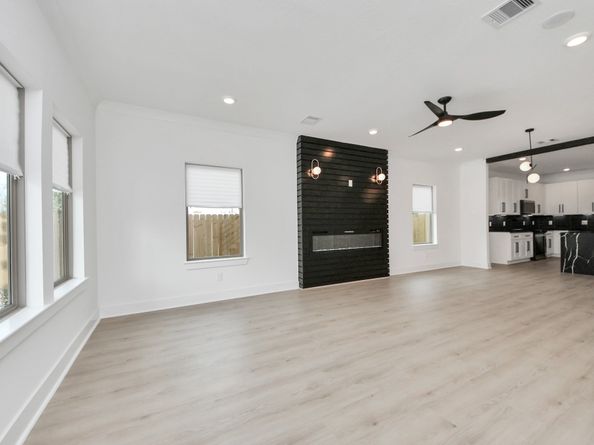 5414 Ina Street, Houston TX 77028