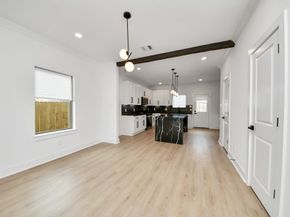 5414 Ina Street, Houston TX 77028