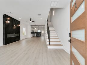 5414 Ina Street, Houston TX 77028