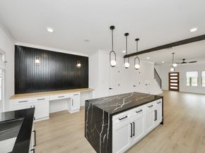 5414 Ina Street, Houston TX 77028