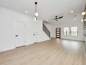 5414 Ina Street, Houston TX 77028