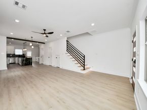 5414 Ina Street, Houston TX 77028