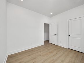 5414 Ina Street, Houston TX 77028