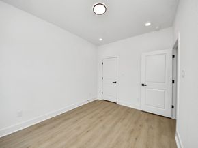 5414 Ina Street, Houston TX 77028