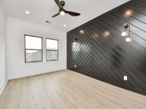 5414 Ina Street, Houston TX 77028