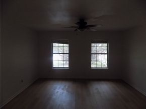2206 Spanish Forest Lane, Richmond TX 77406