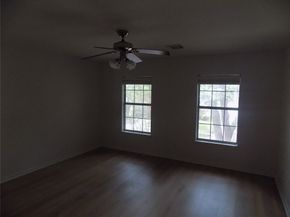2206 Spanish Forest Lane, Richmond TX 77406