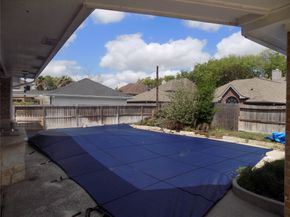 2206 Spanish Forest Lane, Richmond TX 77406