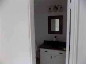 2206 Spanish Forest Lane, Richmond TX 77406