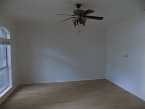 2206 Spanish Forest Lane, Richmond TX 77406