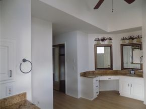 2206 Spanish Forest Lane, Richmond TX 77406