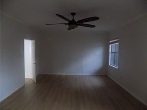 2206 Spanish Forest Lane, Richmond TX 77406
