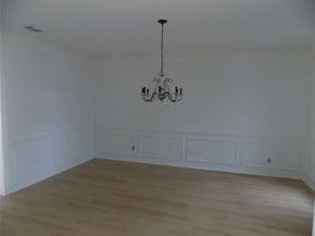 2206 Spanish Forest Lane, Richmond TX 77406
