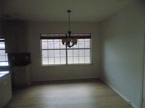 2206 Spanish Forest Lane, Richmond TX 77406