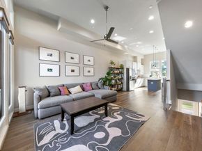 2412 Canal Street J, Houston TX 77003