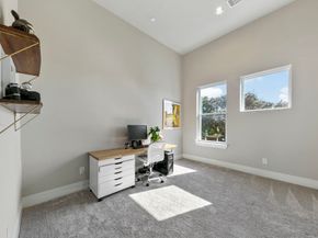 2412 Canal Street J, Houston TX 77003