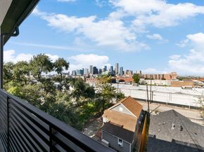 2412 Canal Street J, Houston TX 77003