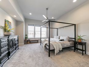 2412 Canal Street J, Houston TX 77003