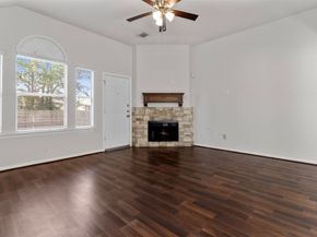 8003 Sports Haven Drive, Humble TX 77346