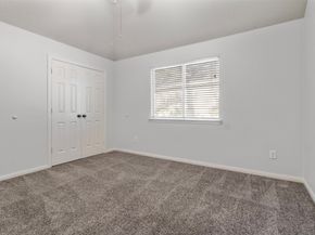 8003 Sports Haven Drive, Humble TX 77346