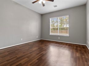 8003 Sports Haven Drive, Humble TX 77346