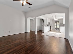 8003 Sports Haven Drive, Humble TX 77346