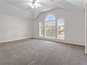 8003 Sports Haven Drive, Humble TX 77346
