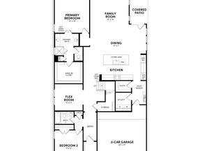 2819 Pathway Meadows Lane, Webster TX 77598