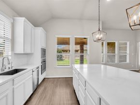 3819 Robinson Bend Drive, Spring TX 77386