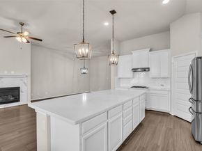 3819 Robinson Bend Drive, Spring TX 77386