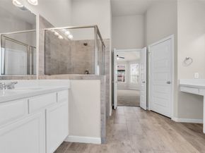 3819 Robinson Bend Drive, Spring TX 77386