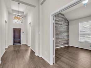 3819 Robinson Bend Drive, Spring TX 77386