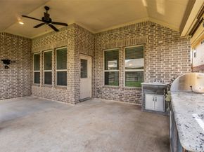 3819 Robinson Bend Drive, Spring TX 77386