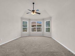 3819 Robinson Bend Drive, Spring TX 77386